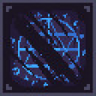 No need for magic Trophy
