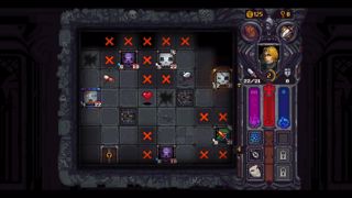 Runestone Keeper Screenshot 3