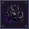 Traitor Trophy