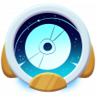 Multiplatinum Trophy