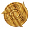 A Collector's Collector Trophy