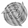 Abyssion Buster Trophy