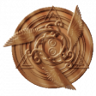 Blacksmith's Hours Trophy