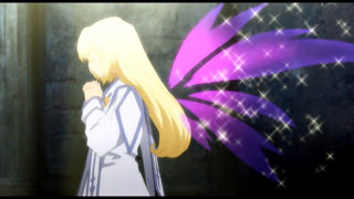 Tales of Symphonia Remastered Screenshot 1