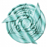 Symphonia Master Trophy