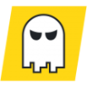 Ghost Bustin' 2 Trophy