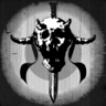 Ghost Hunt Master Trophy