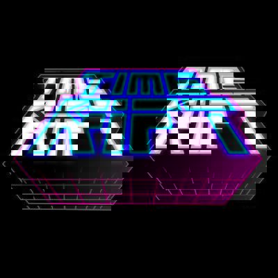 Time Rift
