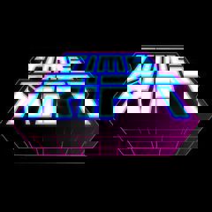 Time Rift