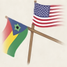 United States of Tropico Trophy