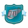 Happy Tram! Trophy
