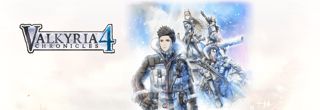 Valkyria Chronicles 4 Screenshot 8