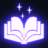 Big Nerd Trophy