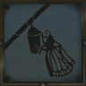 Hatching Trophy