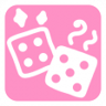 Risk Caker Trophy