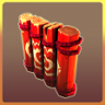 Check every door Trophy