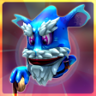 Goblin's aren't so bad Trophy