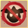 None left Trophy