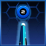 Normal mode Trophy