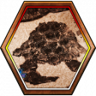 Battler of Bosses 1 Trophy