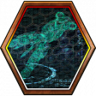 Boss Battler 2 Trophy
