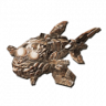 Brightly Stare Trophy