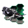 Captain Neo Trophy
