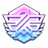 DARIUSBURST ANOTHER CHRONICLE EX+ Trophy