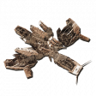 Hyper Jaw Trophy