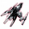 Metal Soldier Trophy