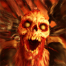 Rip and Tear Trophy