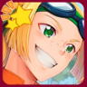 Battle Duo Trophy