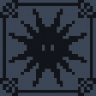Chapter 2.5 Trophy