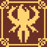 Chapter 2 Trophy