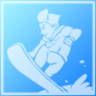 Dexterous Dodger Trophy