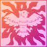 Master of Elements Trophy