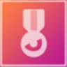 Medallist Trophy