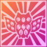 Rogue Trophy