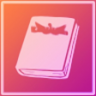 Short Story Trophy