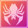 Vanquisher Trophy