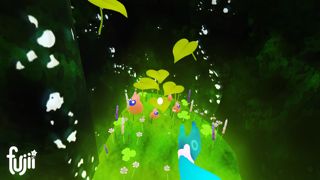 Fujii Screenshot 5