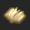 SAGE Trophy