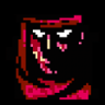 Devoid of Redemption Trophy