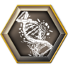 Better You Than Me Trophy