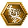 First Contracts Trophy