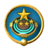 Speed King Trophy