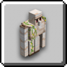 Body Guard Trophy