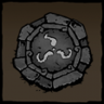 First dungeon Trophy