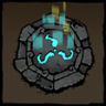 First Return Trophy
