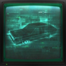 A work in progress Trophy